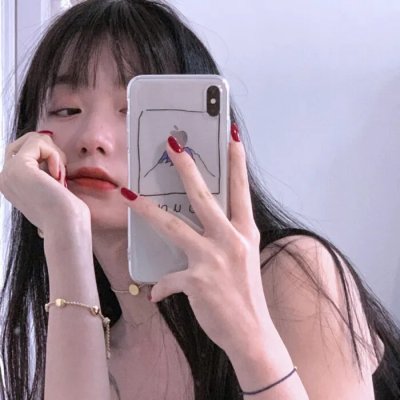 激情的岁月