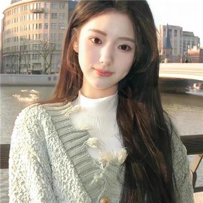 三条黑暗的街道