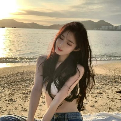 我和父母