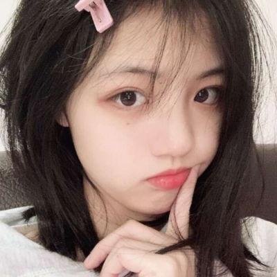 死亡买卖