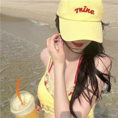 一千零一靥