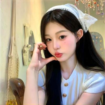 砸掉你的牙