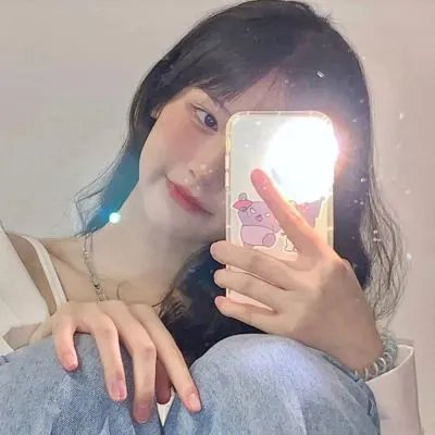 唯美貌不可辜负第一季