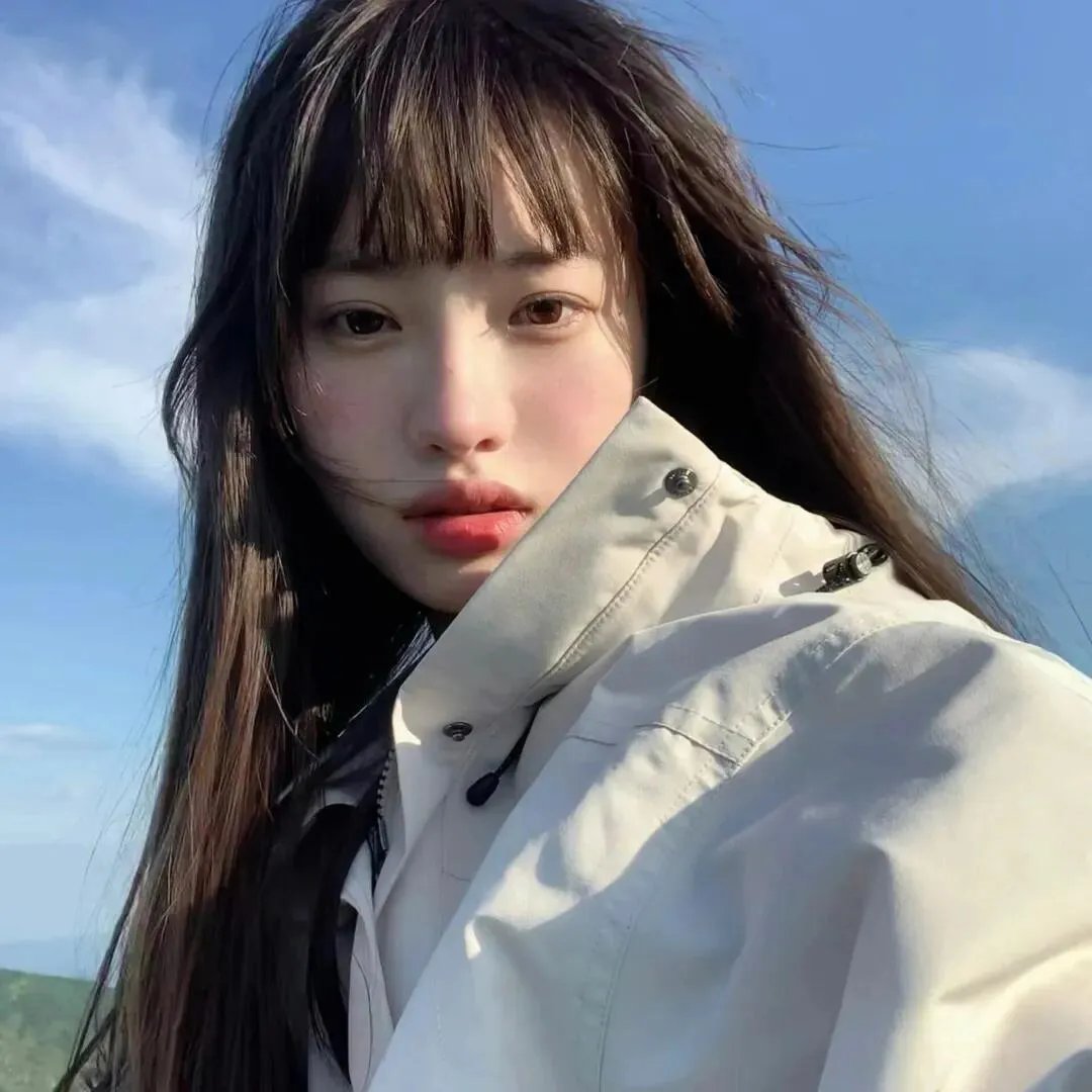 好友互整大电影