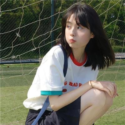 春光满古城