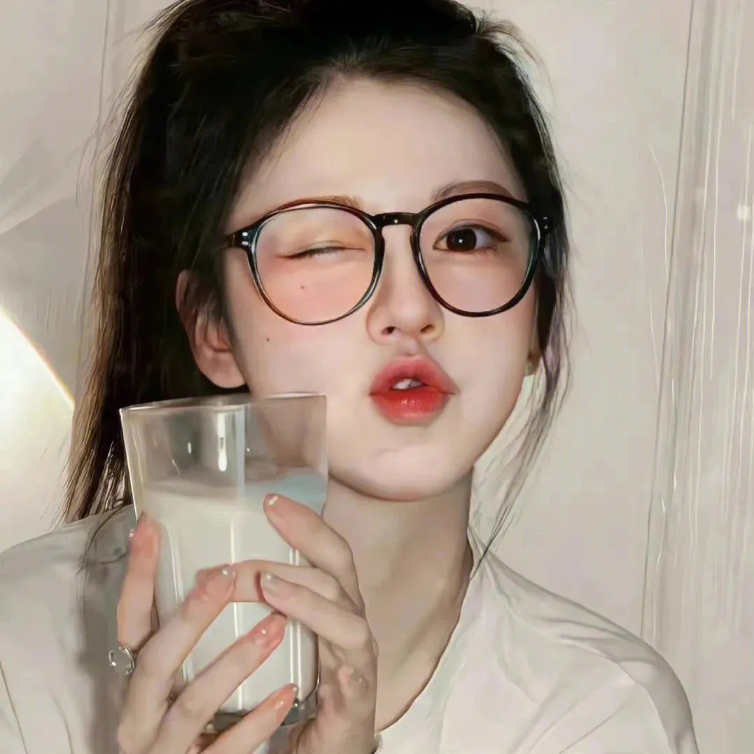 皮肤