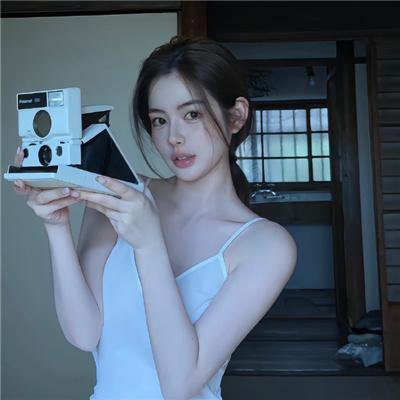 垂乳女