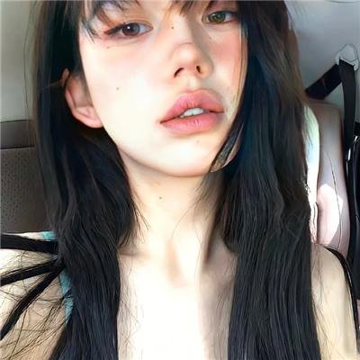 反物质危机