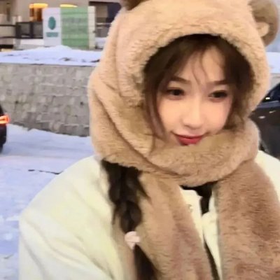 小心没有影子的人