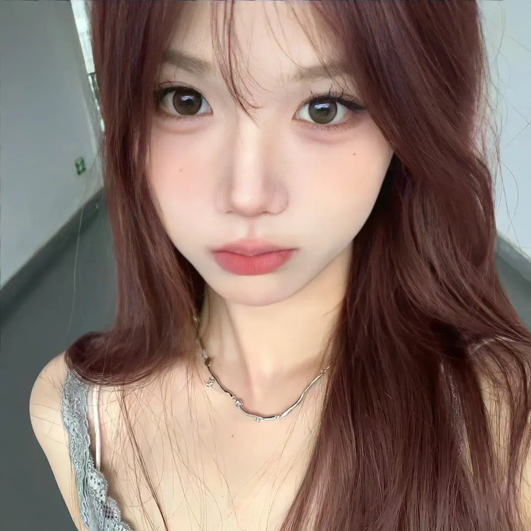 我的太空女友