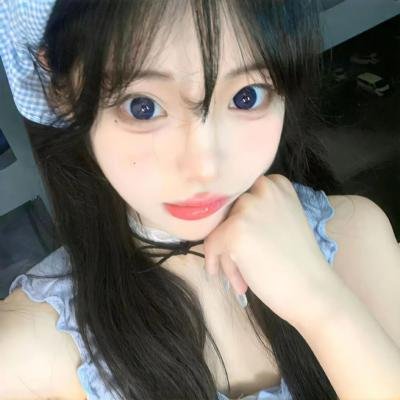 放映路上