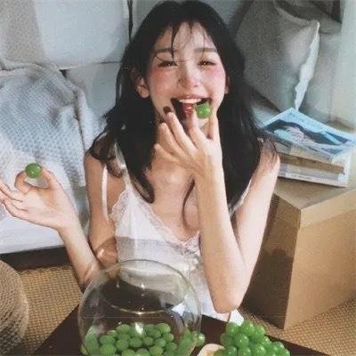 巨齿鲨