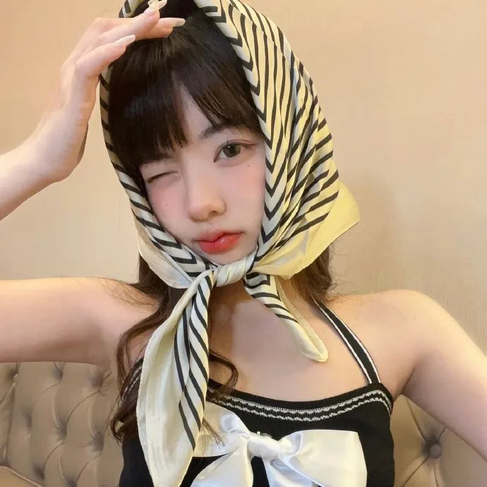 王冠的游戏:都铎家族