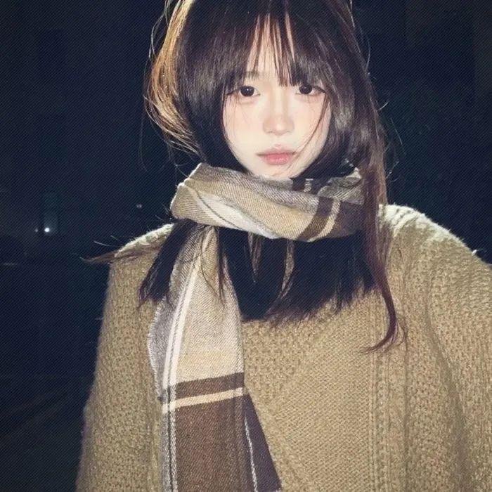 售票员秀子