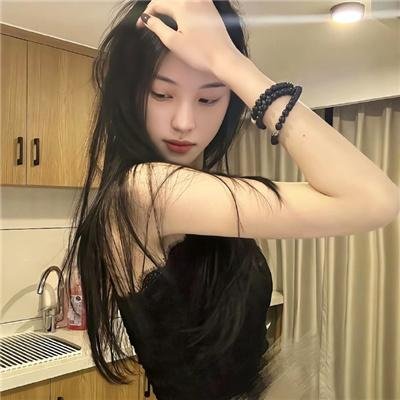 红菱艳