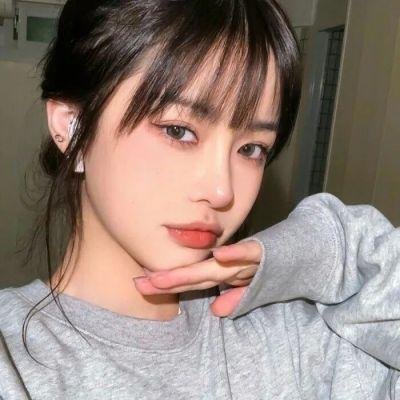 养子不教谁之过