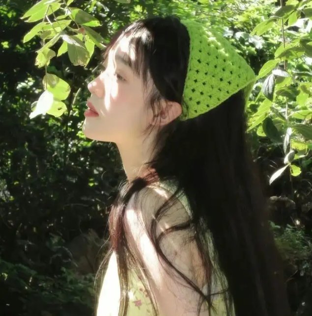 丽玛姐的鬼魂