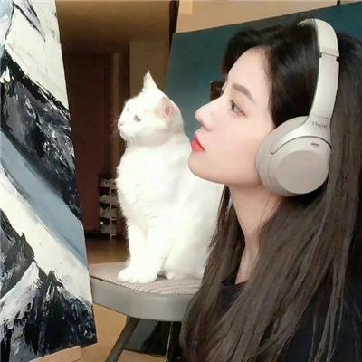 爱憾缠绵