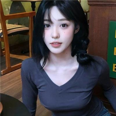 无名小姐