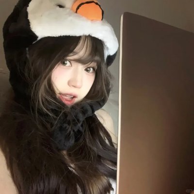 冬人