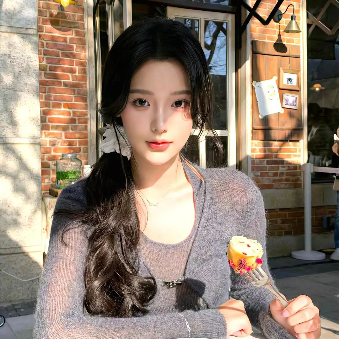 蛇与彩虹