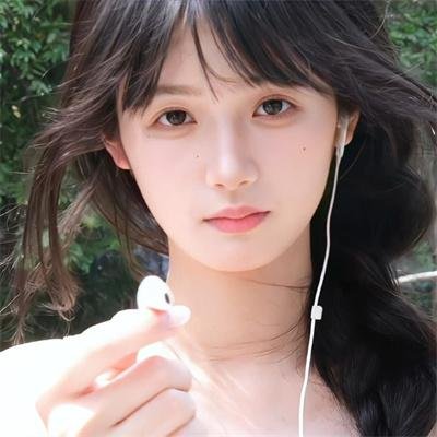 名医话养生