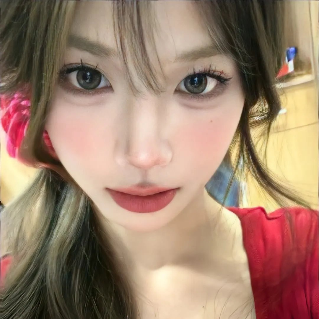 殒爱