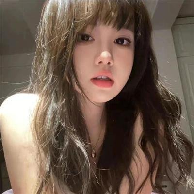 玉响完结篇第四部:朝