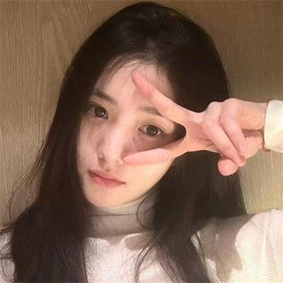 烘焙恋人