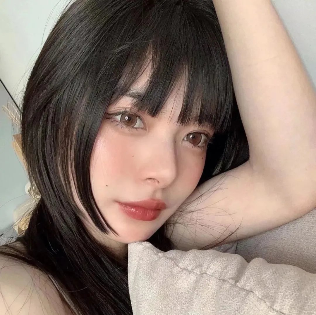 曼哈顿恋舞曲