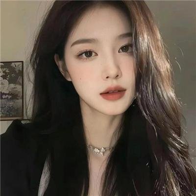 我的画家老朋友