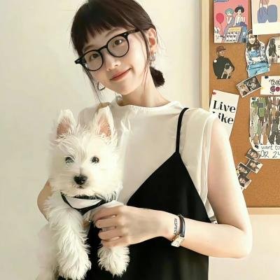 糊涂县令郑板桥
