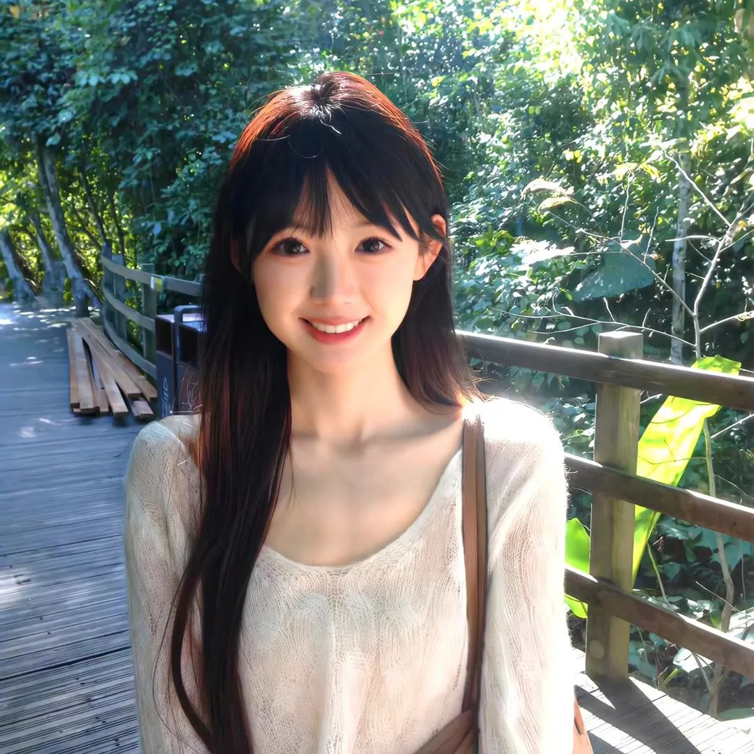 怒焰骄阳