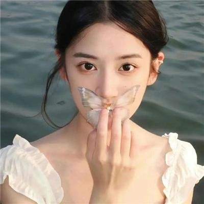 水中刀