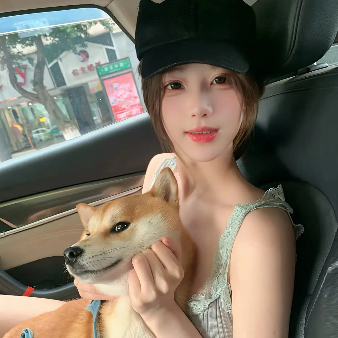 最后的嬉皮