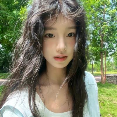 爱慕