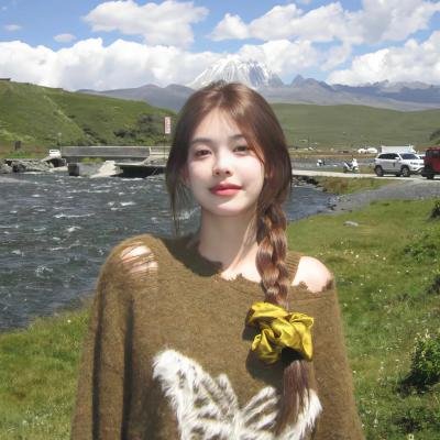 榴莲飘飘