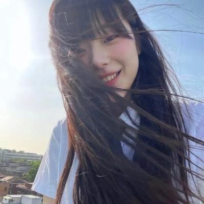 兽王野女