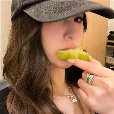 假面摔角手