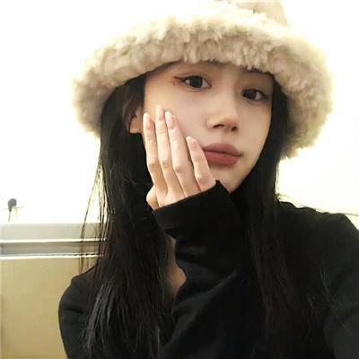 死亡派对