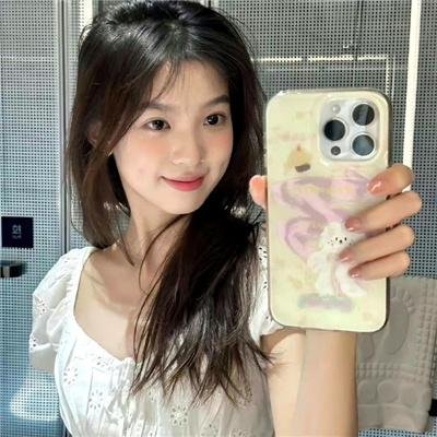 火舞丽人